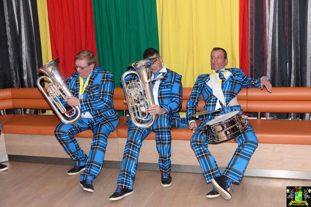 ../Images/Blaaskapellenfestival Odijk 098.jpg